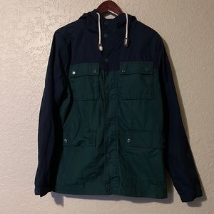 H&M Men’s Jacket